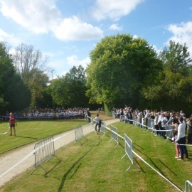 2016 scholenveldloop  72 - Sportraad Zaventem 